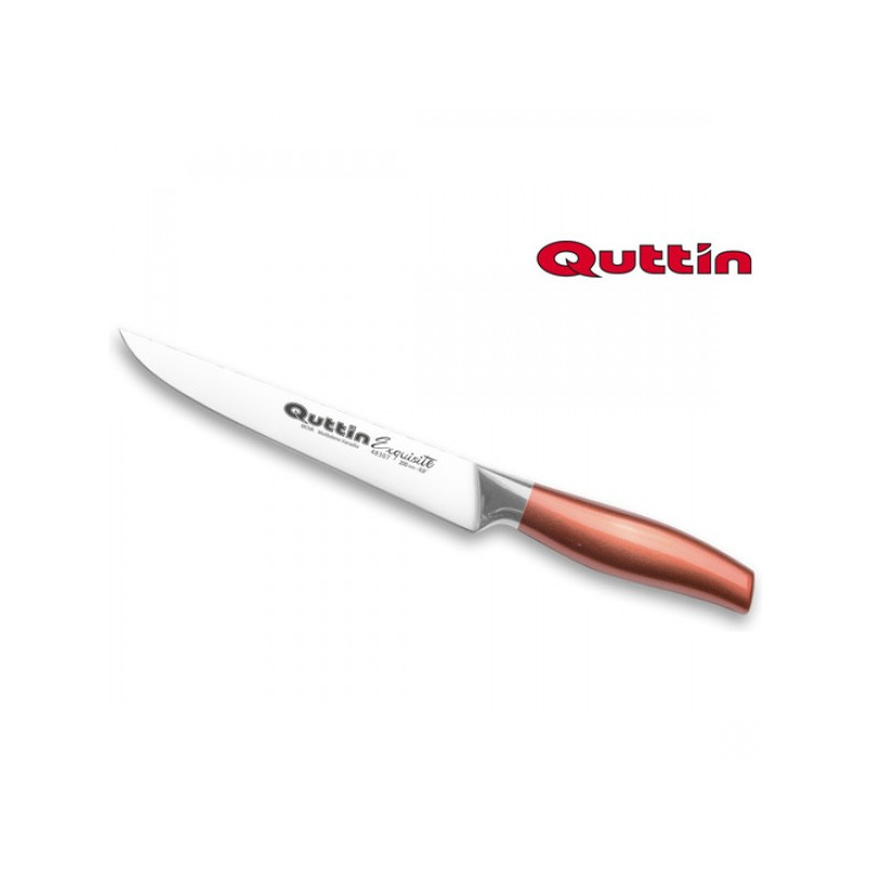 Peilis 20cm QT-748304V EXQ