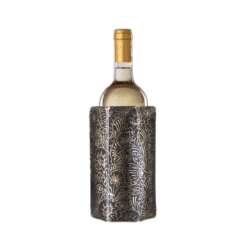 Active Cooler Wine Royal Gold