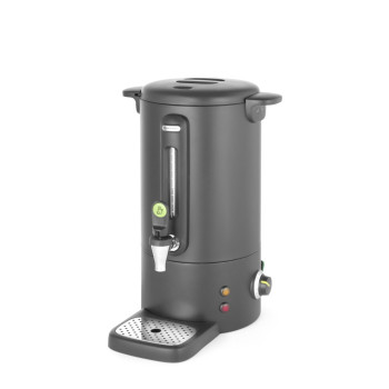 Karštojo gėrimų aparatas, 9l, 307x330x450mm, 230v/950W