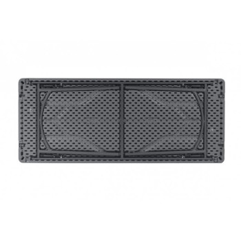 Stalo 182,9x76,2 cm h-74,3 cm plotis