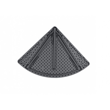 Stalas 91x91 cm h-74,3 cm sudėtinas XXLCORNER