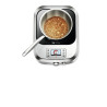 GMC850BSS4EEU1