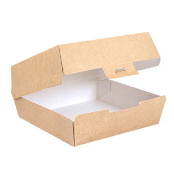 Giant 17,6x16,8x7,8cm 50gb