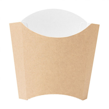Karba v/l fri kartulite jaoks 13x8x13.5cm 200 gb