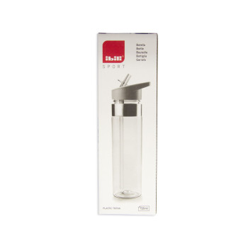 Vanduo SPORT 720 ml