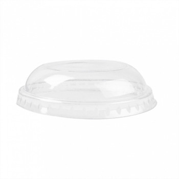 Lid D7.2cm 100 pcs