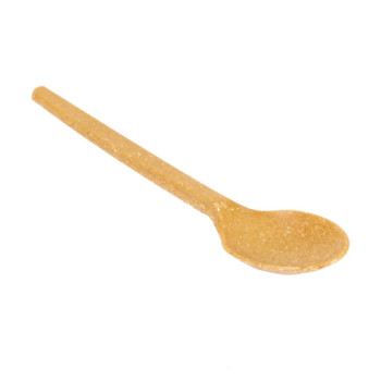 Karotas iš medžio 17cm 70gb