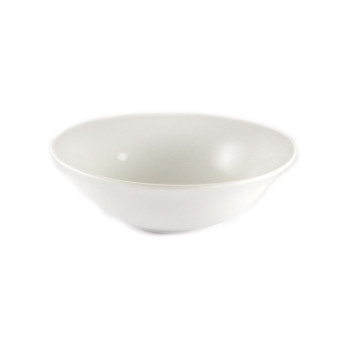 Raudonas TITAN ø16 cm 350 ml