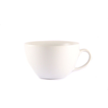 Puodelis TITAN 350ml