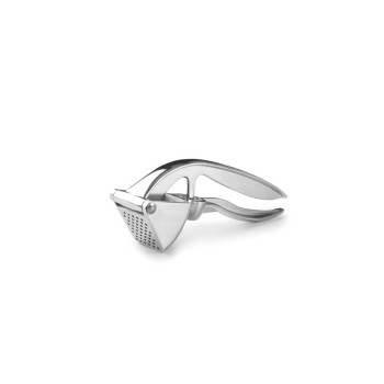 Ķiploku spiede n/t 16cm