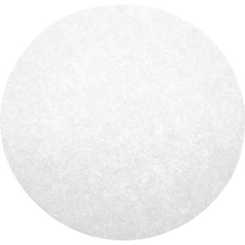 Papīrs burgeriem ø 13cm, 80gab