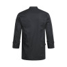5577.6220.010.XXL