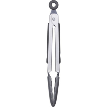 Kiud L-27cm 3.5x4cm KLASSIKALINE MINI