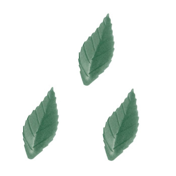 FRN03