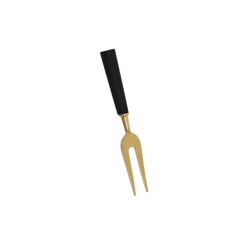 Siera Nažus DKD Home Decor