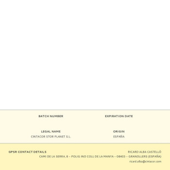 Net curtain rod Stor Planet Cintacor Sphere 70-120 cm Grey Metal,,,