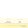 BB_S7920149
