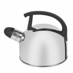 Arbatinukas metāls. 1.5L su...