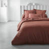 BB_S7188005
