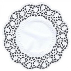 NAPKINS  APAĻĀS TASĪTĒM...