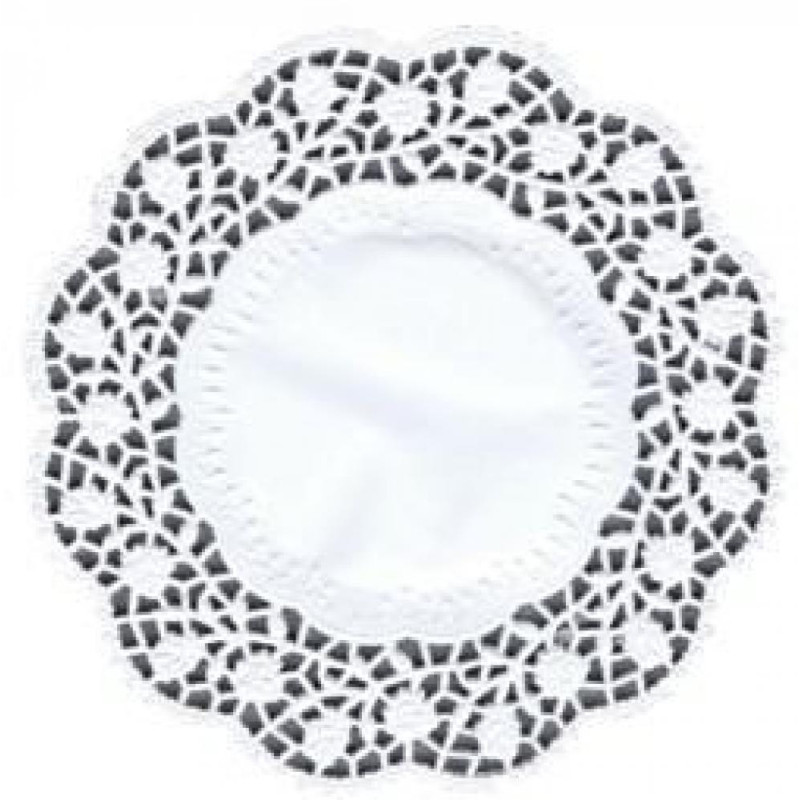 САЛФЕТКИ  APAĻĀS TASĪTĒM 15CM, 100ШТ. .  0.066 kg / iepak., Pap Star