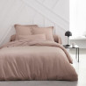 BB_S7188004