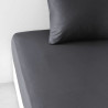 BB_S7188010