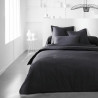 BB_S7188010
