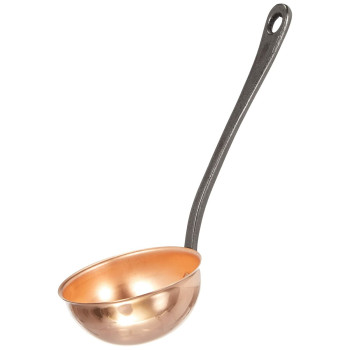 Karote Baumalu
