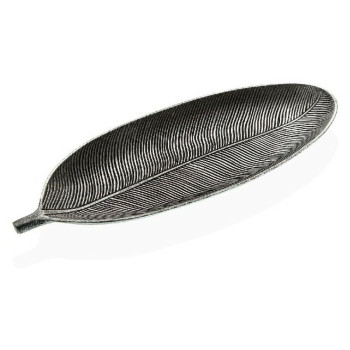 Centerpiece Versa Small,,,Silver,
