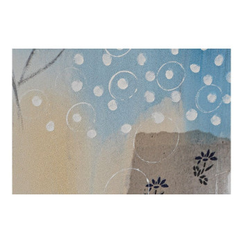 BB_S3013490