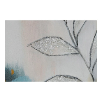 BB_S3013490