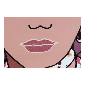 BB_S3013561