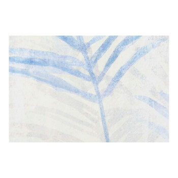 BB_S3013684