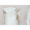 BB_S3017879