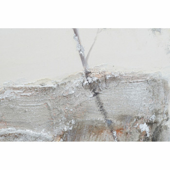 BB_S3017880