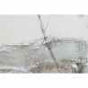 BB_S3017880