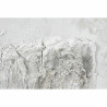 BB_S3017880