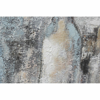 BB_S3018051