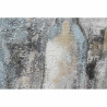 BB_S3018051