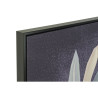 BB_S3017949