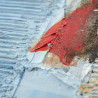 BB_S3018090