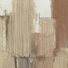 BB_S3018090