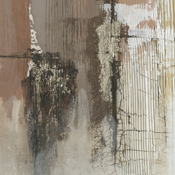 BB_S3018090