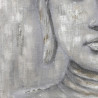 BB_S3018085