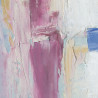BB_S3018106