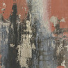 BB_S3018106