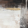 BB_S3018084