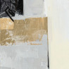 BB_S3018097