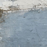 BB_S3018104